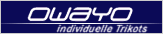 Owaya