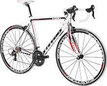 Stevens Aspin Rennrad Mod.2012 Stevens Aspin Rennrad Mod.2012