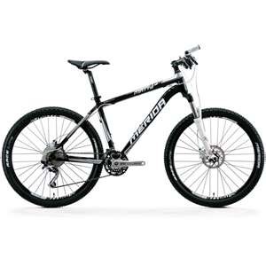 Merida Matts TFS XT Ed. Mod.2011