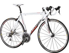 SCF 105 Mod. 2010 SCF 105 Mod. 2010