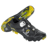 Scott MTB Premium Schuh