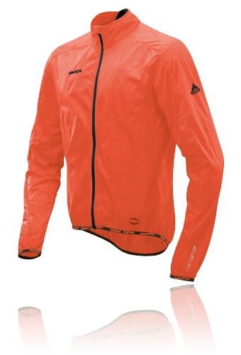 Vaude Air Jacket Vaude Air Jacket