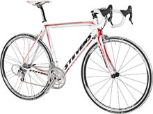 Stevens Vicenza Mod.2011 54 cm Stevens Vicenza Mod.2011 54 cm