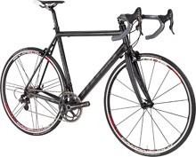 Stevens Vuelta Mod.2012