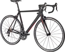 Stevens Xenon Mod.2012