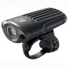 Cateye NanoShot
