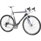 Stevens Cyclo Cross 105 Mod.2011