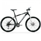 Merida Matts TFS XT Ed. Mod.2011