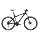 Ghost SE 3000 Mod.2012