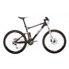Rotwild R.C 1 FS 26" Comp Mod.2011
