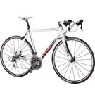 SCF 105 Mod. 2010