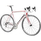 Stevens Vicenza Mod.2011 54 cm