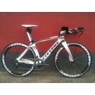 Stevens Volt Mod.2011