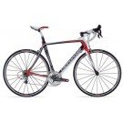 Cannondale Synapse HI MOD Ultegra mod.2011
