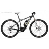 Rotwild R.C 1 HT 29" Hybrid Pro Mod. 2012