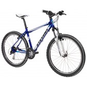 MTB Stevens 3S Mod.2012