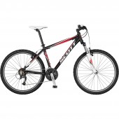 Scott Aspect 50 mod.2012