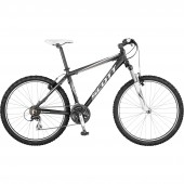 Scott Aspect 60 Mod.2012