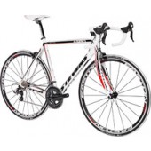 Stevens Aspin Rennrad Mod.2012