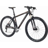 Stevens Colorado 401 29" Mod.2012