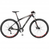 Scott Scale 29" Comp Mod.2012