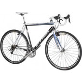 Stevens Cyclo Cross 105 Mod.2011