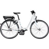 Stevens E-Courier SL Mod.2012