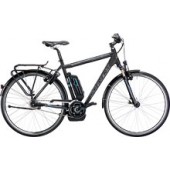 Stevens E-Courier SX Mod.2012