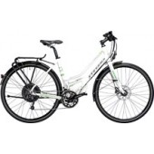 Stevens E-Randonneuer SL Mod.2012
