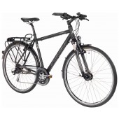 Stevens Trekkingrad GALANT SX Mod.2012