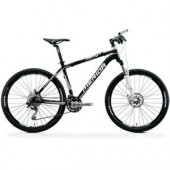 Merida Matts TFS XT Ed. Mod.2011
