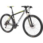 Stevens Monarch Trail 29 Mod.2012