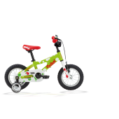 Ghost Powerkid 12" Mod.2012