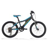 Ghost Powerkid 20" Mod.2012