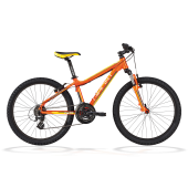 Ghost Powerkid 24" Mod.2012