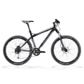 Ghost SE 3000 Mod.2012