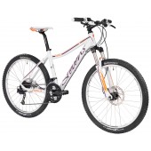Stevens Lady-Hardtail NEMA Mod.2012