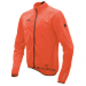 Vaude Air Jacket 