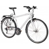 Stevens Trekkingrad PRIMERA LITE Mod.2012