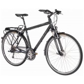 Stevens Trekkingrad PRIMERA SX Mod.2012