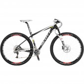 Scott Scale 29 RC Mod.2012