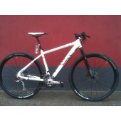 Rotwild R.T 1 Cross Pro 29" Mod.2011