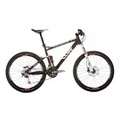 Rotwild R.C 1 FS 26" Comp Mod.2011