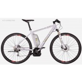 Rotwild R.T1 Hybrid Pro 28" Mod.2012