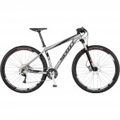 Scott Scale Elite 29'' 