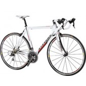 SCF 105 Mod. 2010