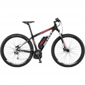Scott E-Aspect 29" Mod.2012
