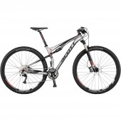 Scott Spark 29 Elite