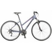 Scott Sportster 50 Mod.2012