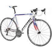Stevens Stelvio Mod.2012